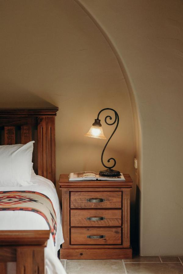 Casa La Vina Pokolbin - Romantic Villas With Outdoor Hot Tubs And Fireplaces Exterior foto