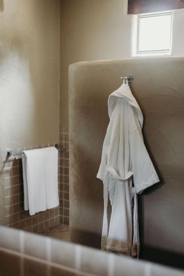 Casa La Vina Pokolbin - Romantic Villas With Outdoor Hot Tubs And Fireplaces Exterior foto
