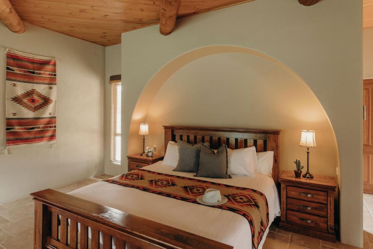 Casa La Vina Pokolbin - Romantic Villas With Outdoor Hot Tubs And Fireplaces Exterior foto