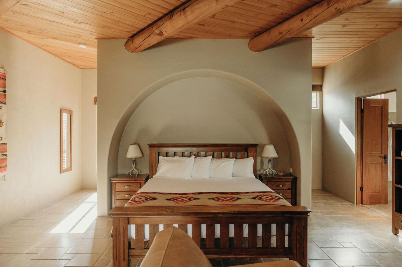 Casa La Vina Pokolbin - Romantic Villas With Outdoor Hot Tubs And Fireplaces Exterior foto