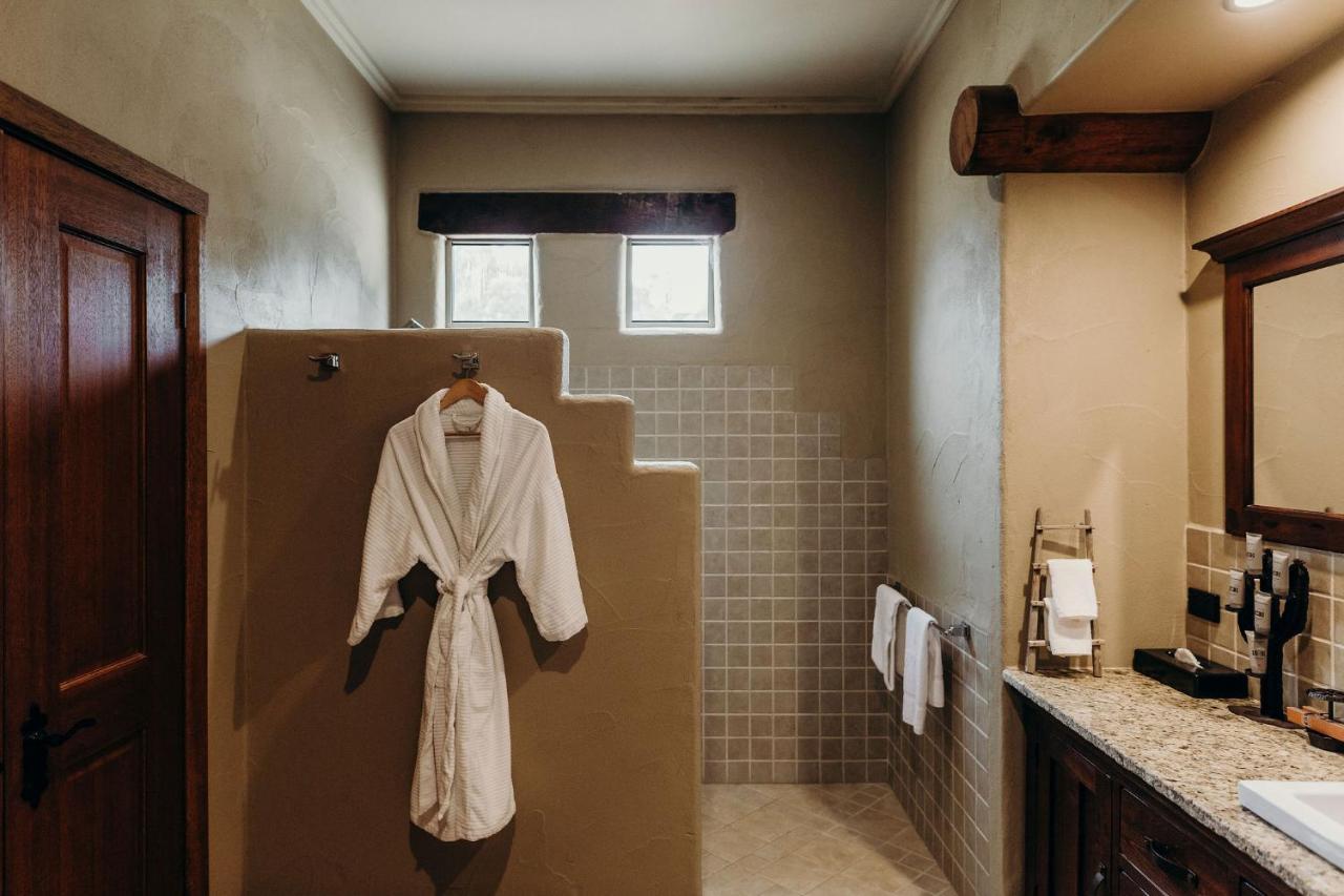 Casa La Vina Pokolbin - Romantic Villas With Outdoor Hot Tubs And Fireplaces Exterior foto